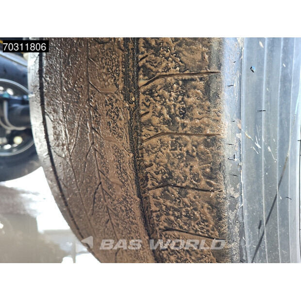 2026 دي-تيك VCC-01-45556087