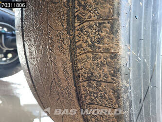 2026-d-tec-vcc-01-1424779-45556087