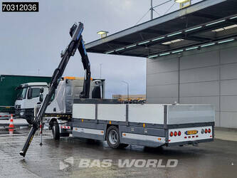 2008-volvo-fl-240-1424780-45556094