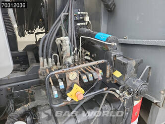 2008-volvo-fl-240-1424780-45556095