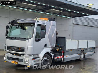 2008-volvo-fl-240-1424780-45556097