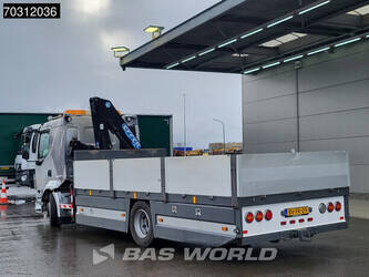 2008-volvo-fl-240-1424780-45556098