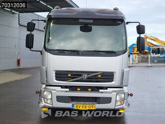 2008-volvo-fl-240-1424780-45556099