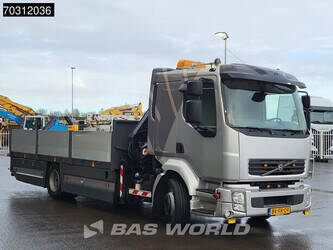 2008-volvo-fl-240-1424780-45556100