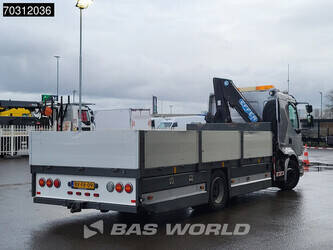 2008-volvo-fl-240-1424780-45556101