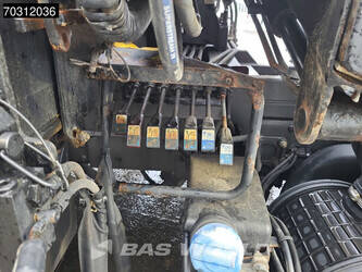 2008-volvo-fl-240-1424780-45556103