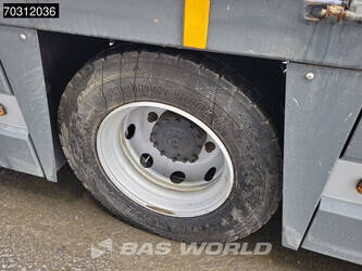 2008-volvo-fl-240-1424780-45556105