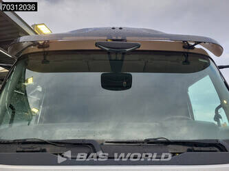 2008-volvo-fl-240-1424780-45556106