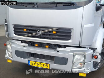 2008-volvo-fl-240-1424780-45556107