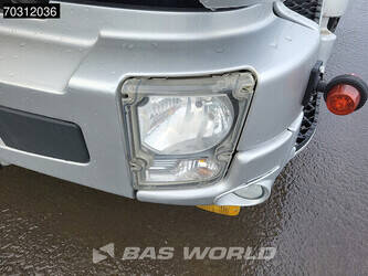 2008-volvo-fl-240-1424780-45556108