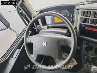 2008-volvo-fl-240-1424780-45556112