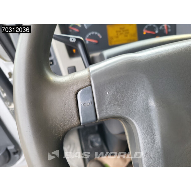 2008 فولفو FL 240-45556113