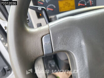 2008-volvo-fl-240-1424780-45556113