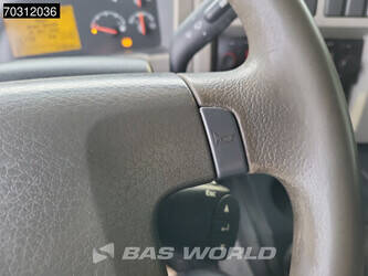 2008-volvo-fl-240-1424780-45556114