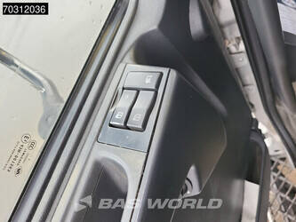 2008-volvo-fl-240-1424780-45556115