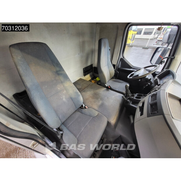 2008 فولفو FL 240-45556116