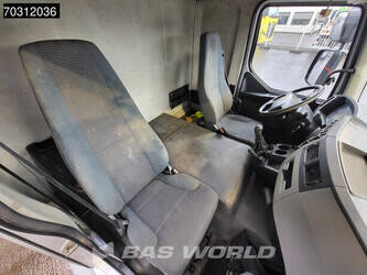 2008-volvo-fl-240-1424780-45556116