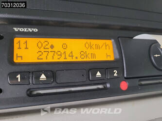 2008-volvo-fl-240-1424780-45556117