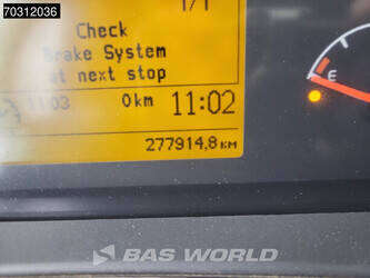 2008-volvo-fl-240-1424780-45556118