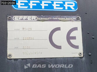 2008-volvo-fl-240-1424780-45556119