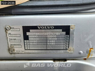 2008-volvo-fl-240-1424780-45556120