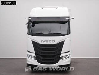 2026-iveco-s-way-500-1424781-45556128