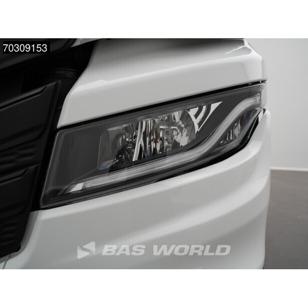 2026 ايفكو S-Way 500-45556129