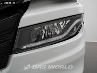 2026-iveco-s-way-500-1424781-45556129