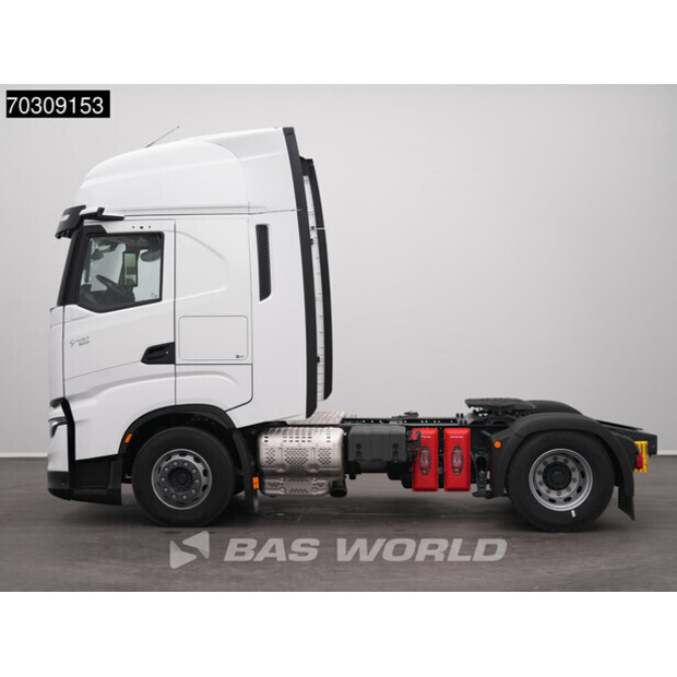 2026 ايفكو S-Way 500-45556130