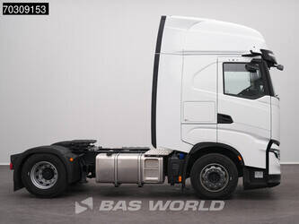 2026-iveco-s-way-500-1424781-45556131
