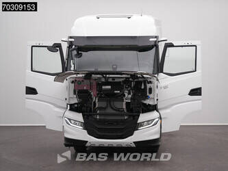2026-iveco-s-way-500-1424781-45556132