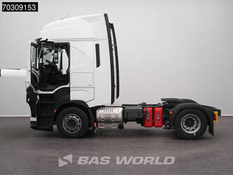 2026-iveco-s-way-500-1424781-45556133