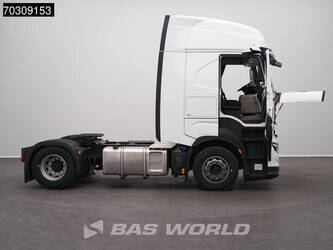2026-iveco-s-way-500-1424781-45556134