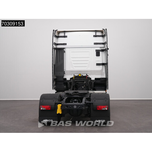 2026 ايفكو S-Way 500-45556135