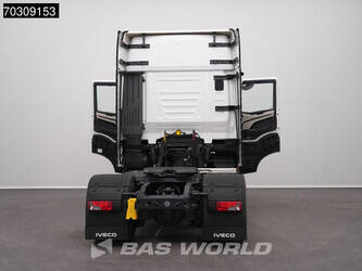 2026-iveco-s-way-500-1424781-45556136