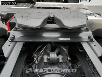 2026-iveco-s-way-500-1424781-45556139