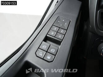 2026-iveco-s-way-500-1424781-45556142