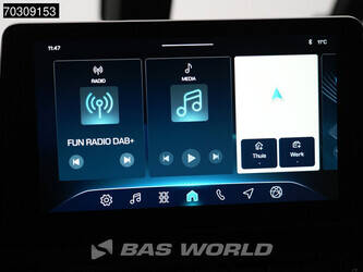 2026-iveco-s-way-500-1424781-45556144