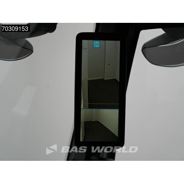 2026 ايفكو S-Way 500-45556147