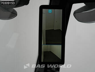 2026-iveco-s-way-500-1424781-45556147