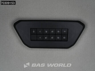 2026-iveco-s-way-500-1424781-45556149