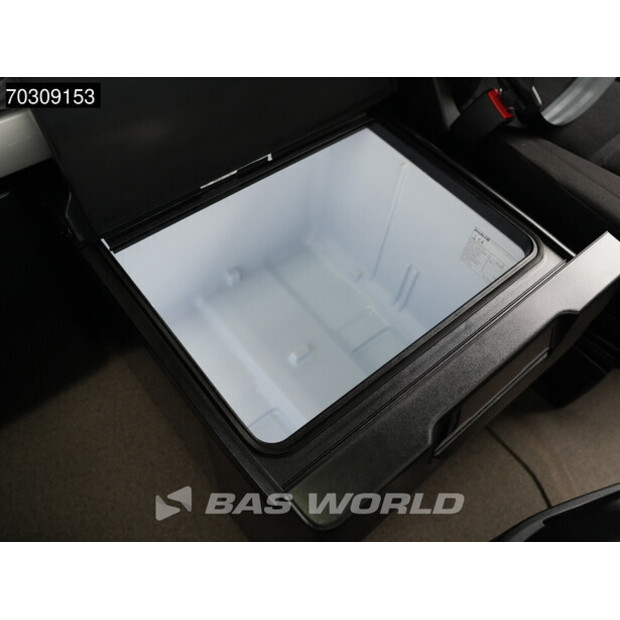 2026 ايفكو S-Way 500-45556150