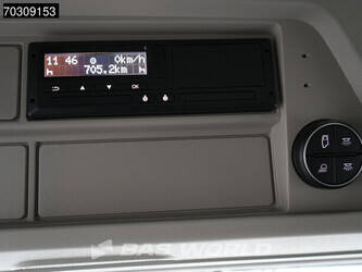 2026-iveco-s-way-500-1424781-45556152