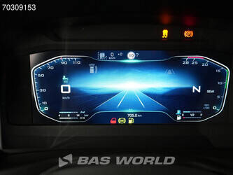 2026-iveco-s-way-500-1424781-45556153