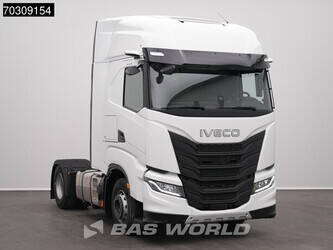 2026-iveco-s-way-500-1424782-45556158