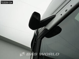 2026-iveco-s-way-500-1424782-45556170