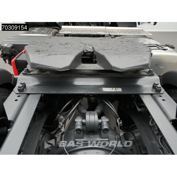 2026 ايفكو S-Way 500-45556172