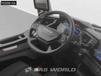 2026-iveco-s-way-500-1424782-45556174