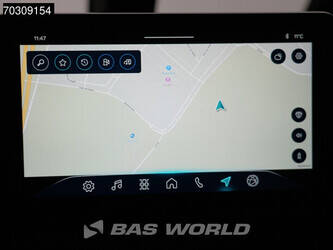 2026-iveco-s-way-500-1424782-45556178