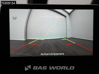 2026-iveco-s-way-500-1424782-45556179